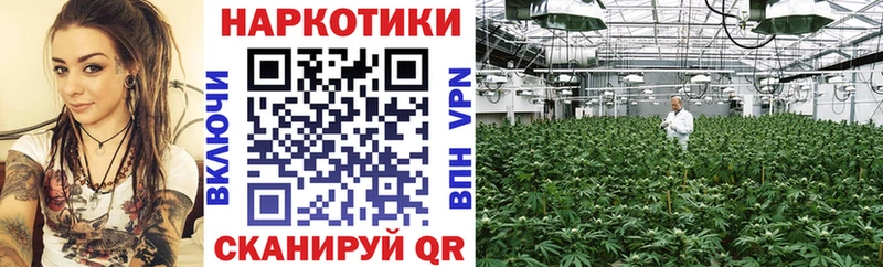 Как найти наркотики Оленегорск COCAIN  ГЕРОИН  Галлюциногенные грибы  ГАШ  Меф мяу мяу 